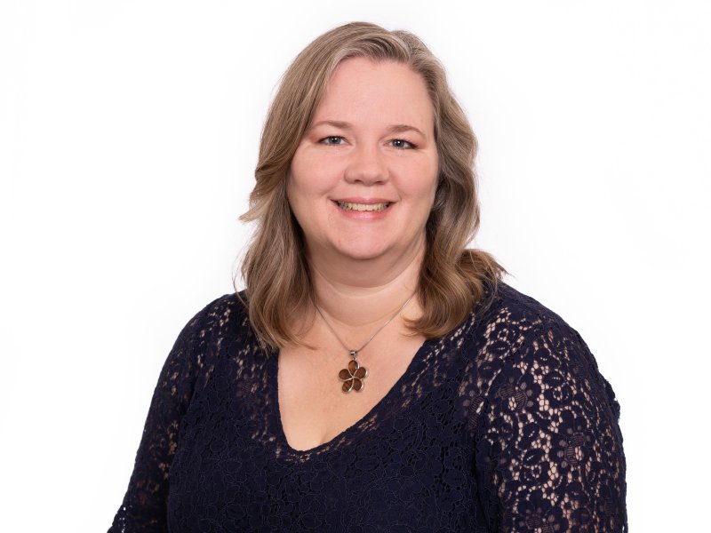 REALTOR® Profile Picture