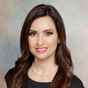REALTOR® Profile Picture