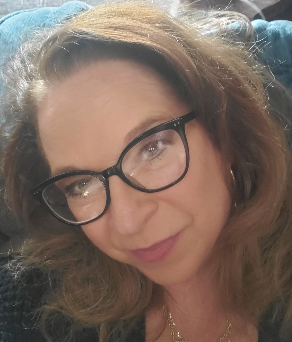 REALTOR® Profile Picture