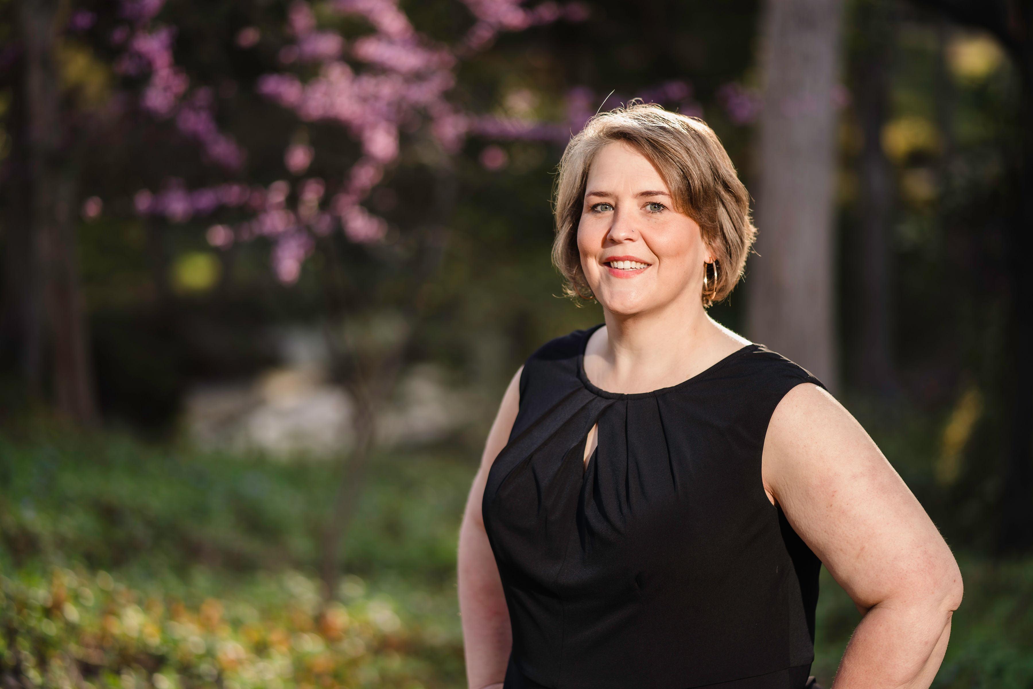 REALTOR® Profile Picture