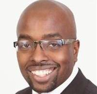 REALTOR® Profile Picture