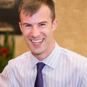 REALTOR® Profile Picture