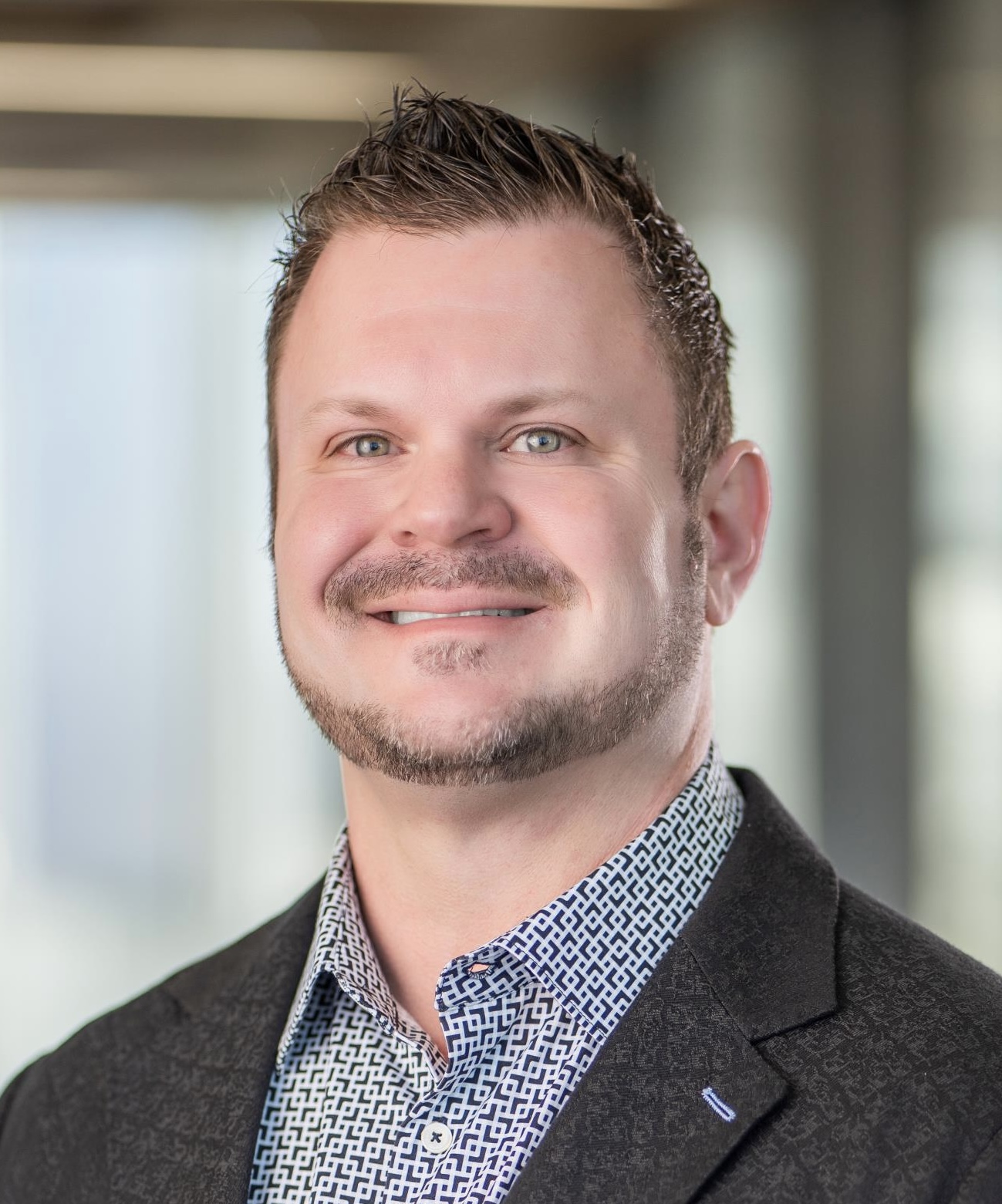 REALTOR® Profile Picture