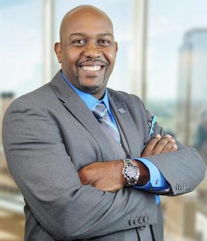 REALTOR® Profile Picture