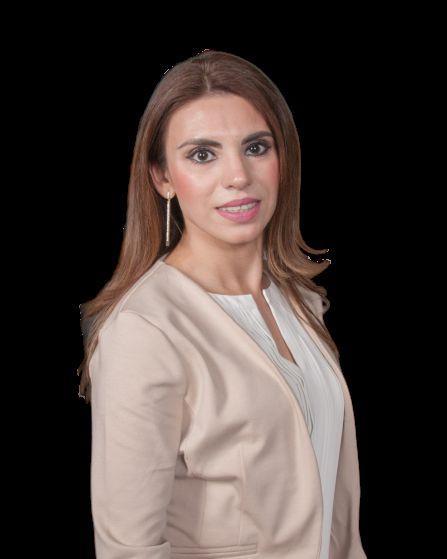 REALTOR® Profile Picture