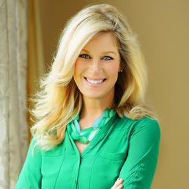 REALTOR® Profile Picture