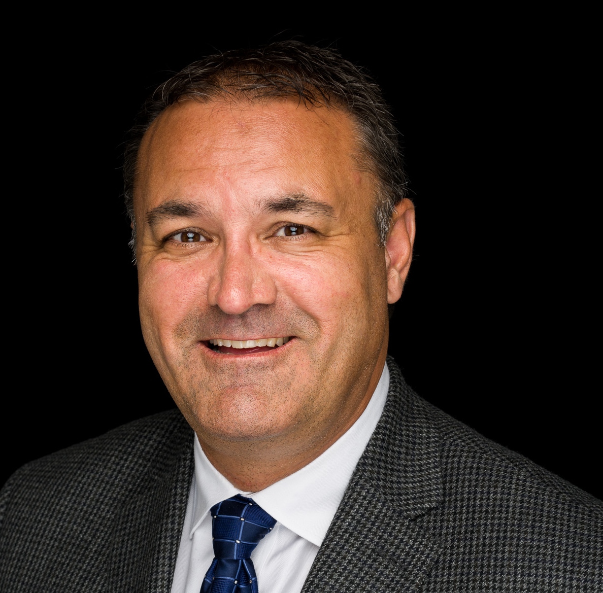 REALTOR® Profile Picture