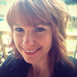 REALTOR® Profile Picture