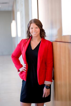 REALTOR® Profile Picture