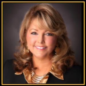 REALTOR® Profile Picture