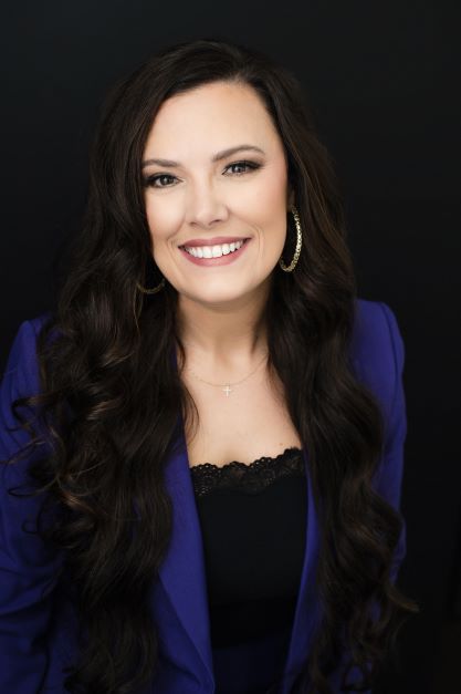 REALTOR® Profile Picture