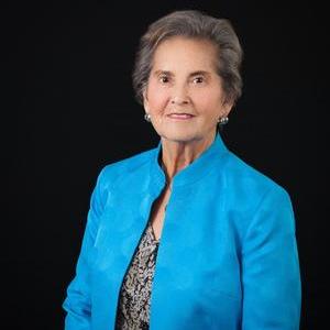 REALTOR® Profile Picture