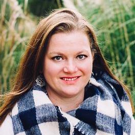 REALTOR® Profile Picture