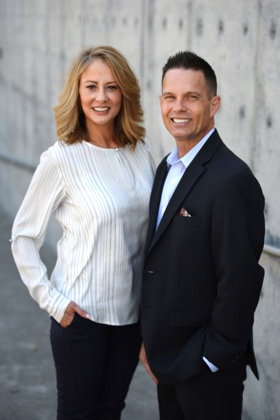 REALTOR® Profile Picture