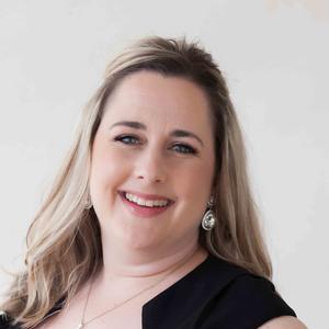REALTOR® Profile Picture