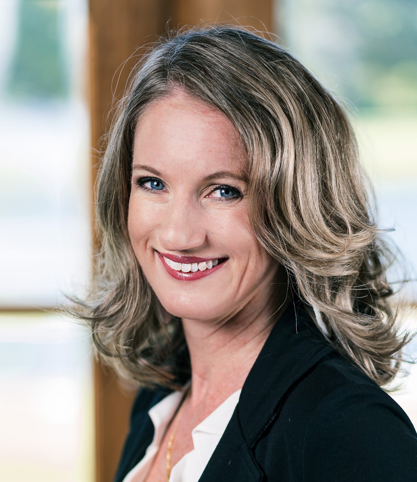 REALTOR® Profile Picture