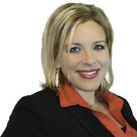 REALTOR® Profile Picture