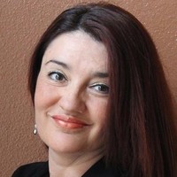 REALTOR® Profile Picture
