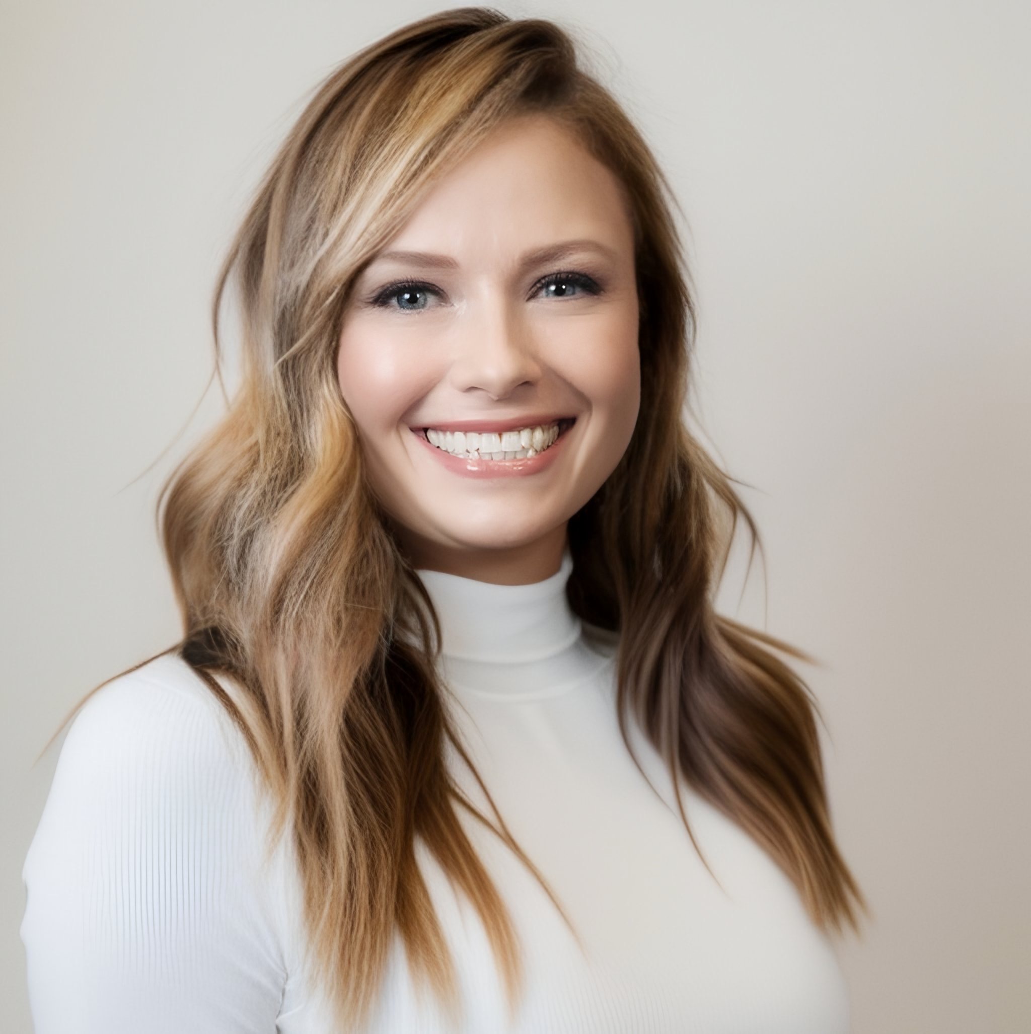 REALTOR® Profile Picture