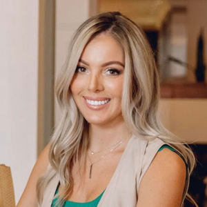 REALTOR® Profile Picture