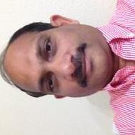 REALTOR® Profile Picture