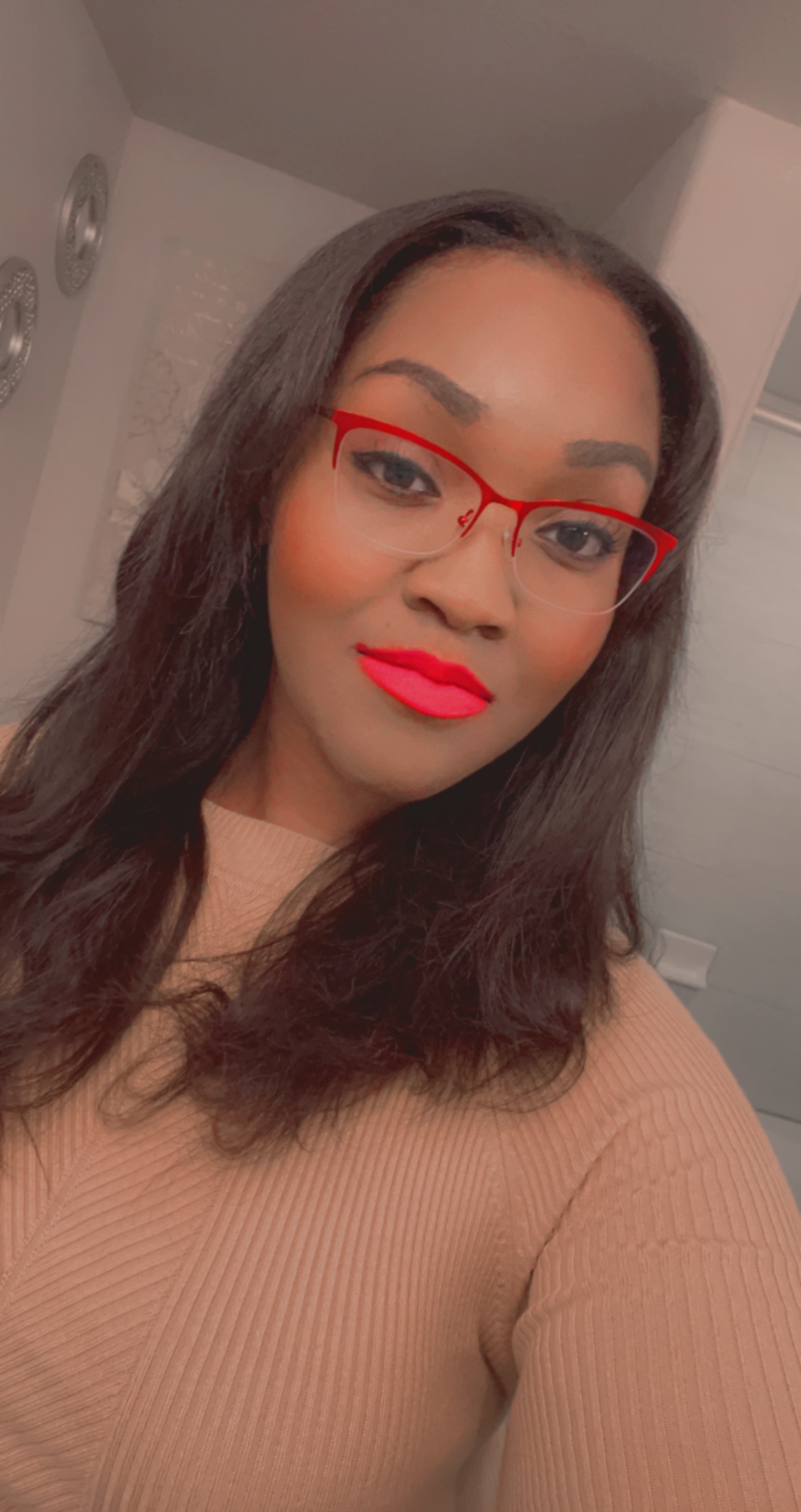 REALTOR® Profile Picture