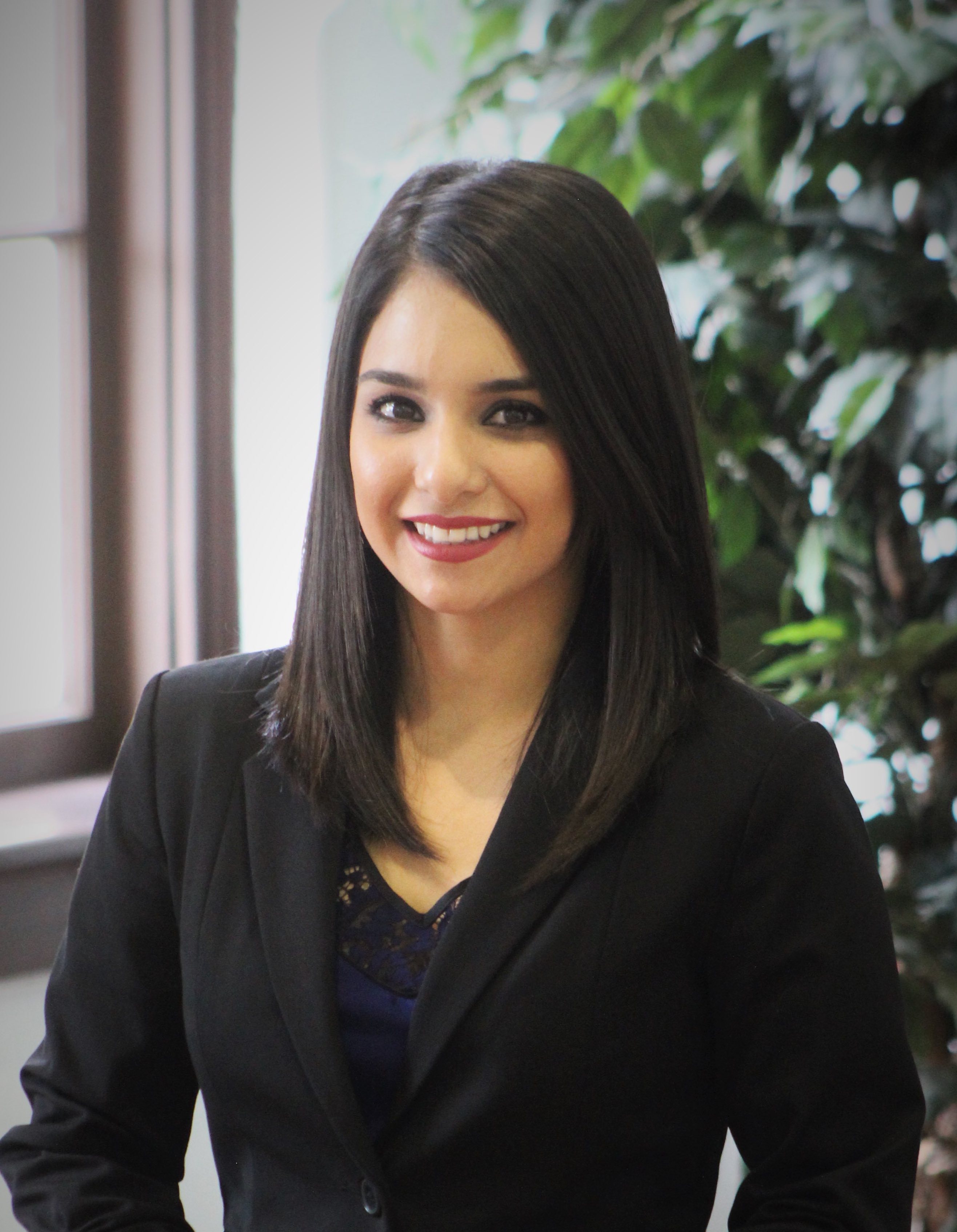 REALTOR® Profile Picture