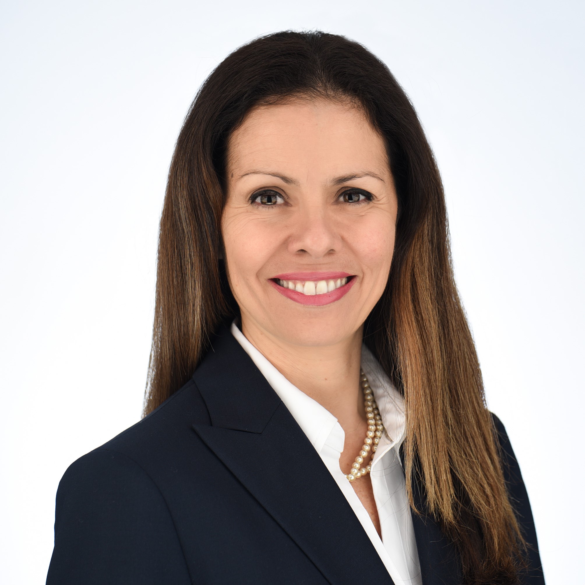 REALTOR® Profile Picture