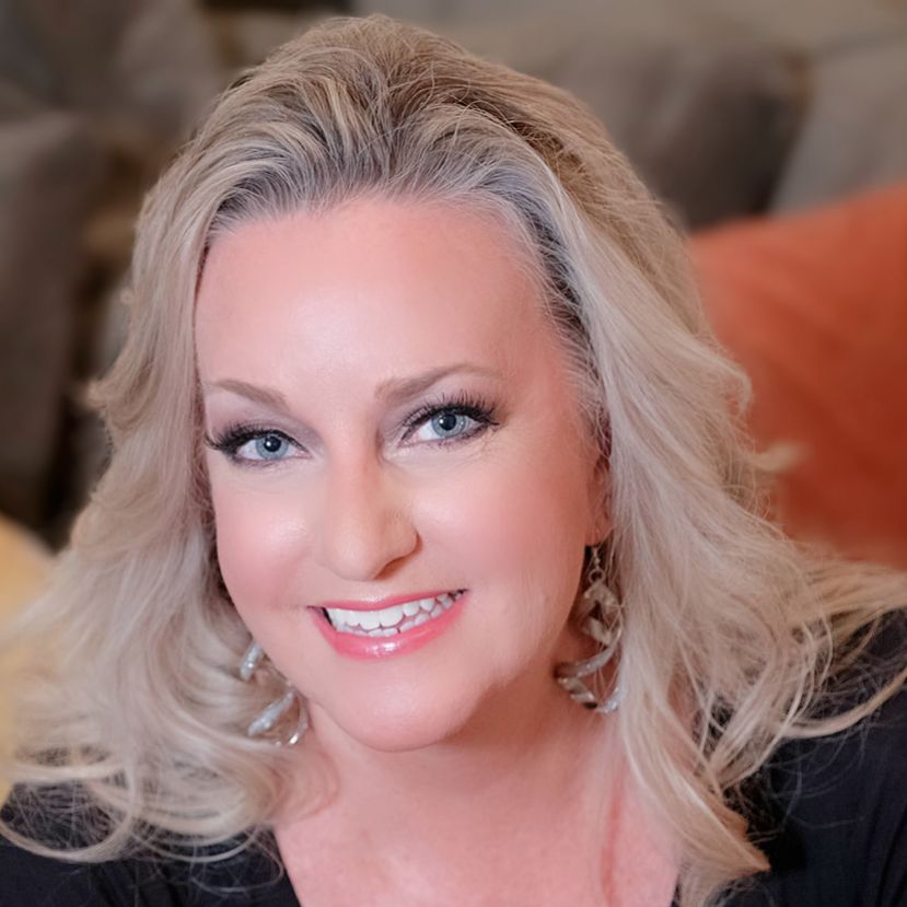 REALTOR® Profile Picture