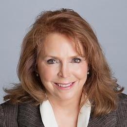 REALTOR® Profile Picture