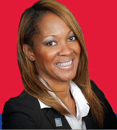 REALTOR® Profile Picture