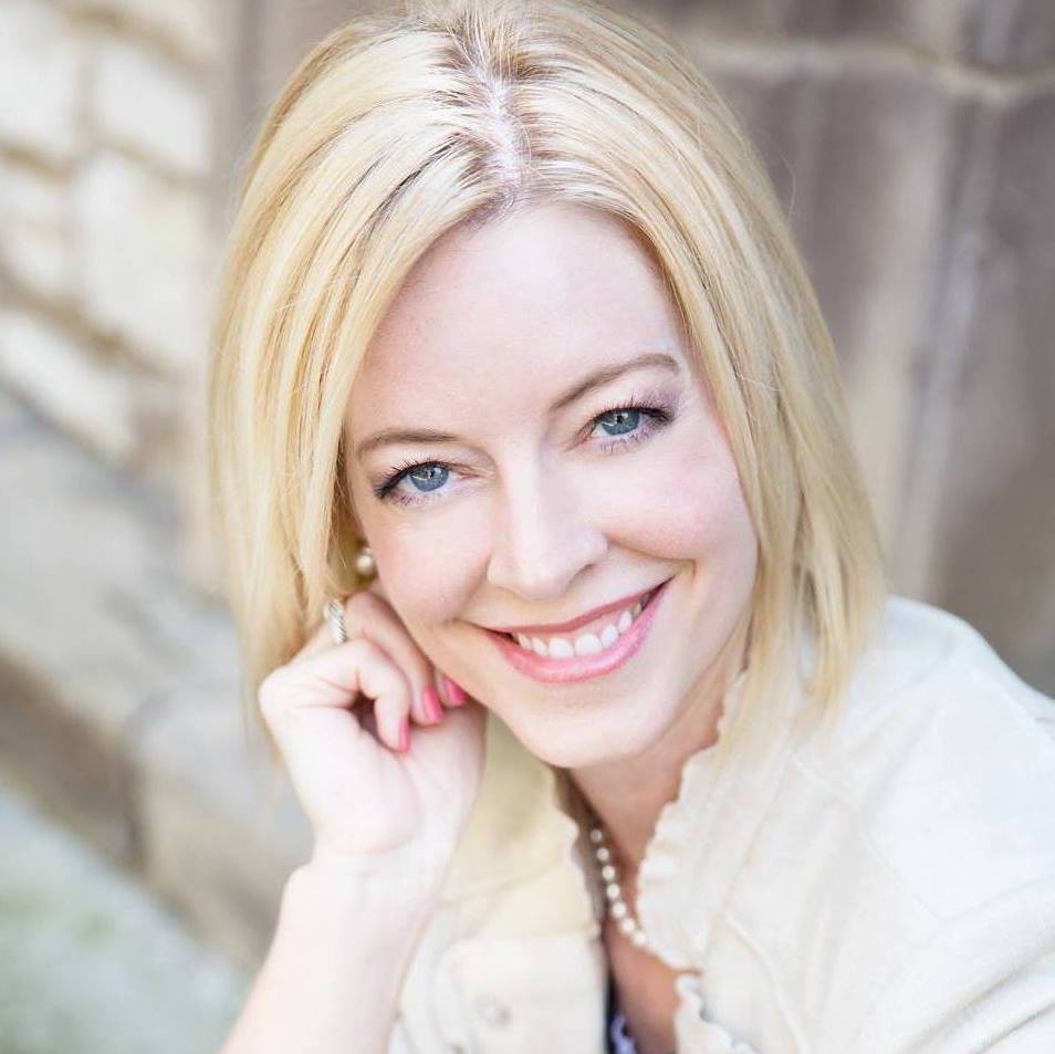 REALTOR® Profile Picture
