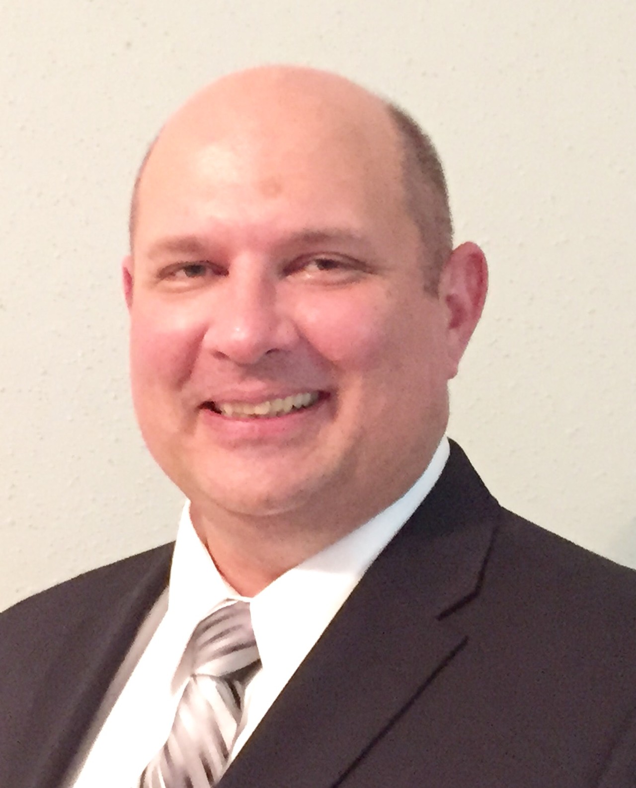 REALTOR® Profile Picture