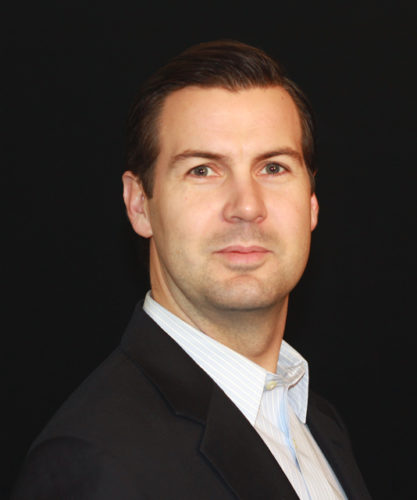 REALTOR® Profile Picture