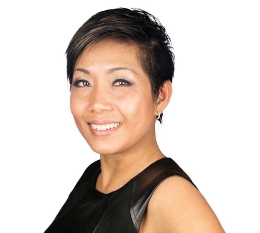 REALTOR® Profile Picture