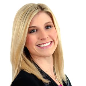 REALTOR® Profile Picture
