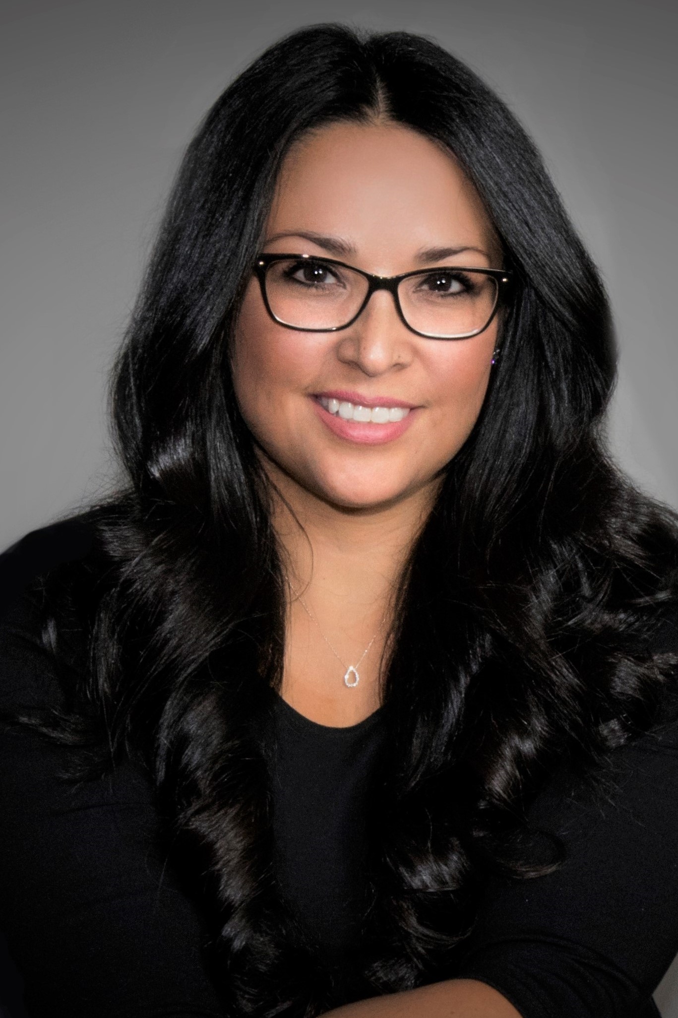 REALTOR® Profile Picture