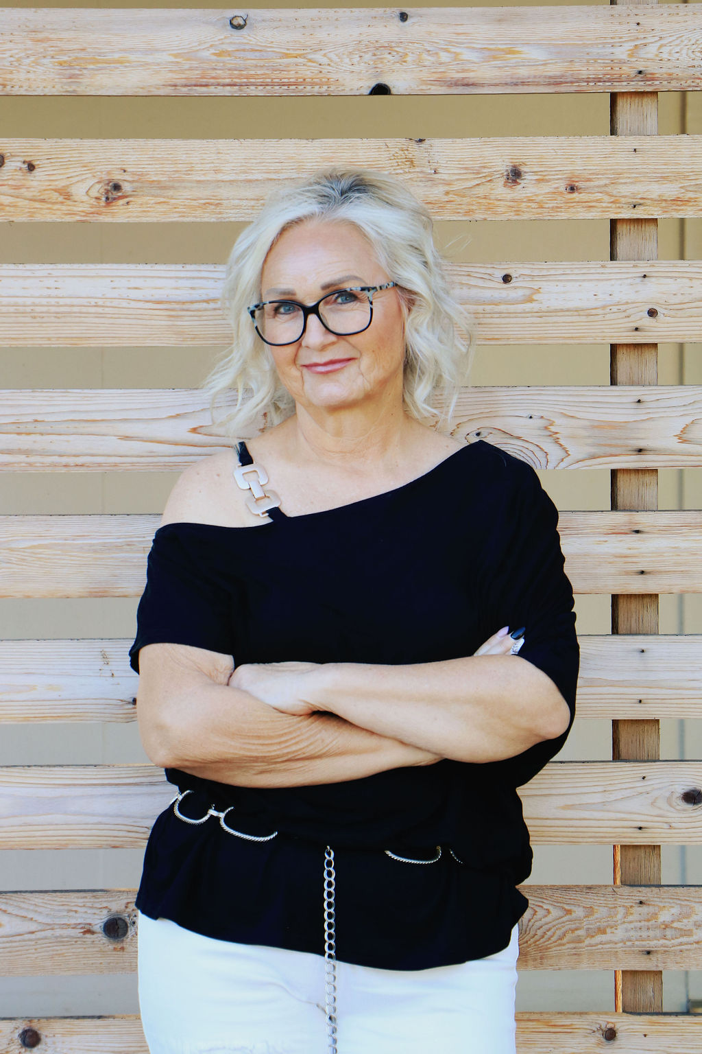 REALTOR® Profile Picture