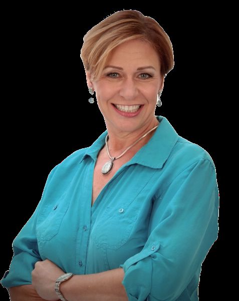 REALTOR® Profile Picture