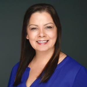 REALTOR® Profile Picture