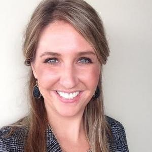 REALTOR® Profile Picture