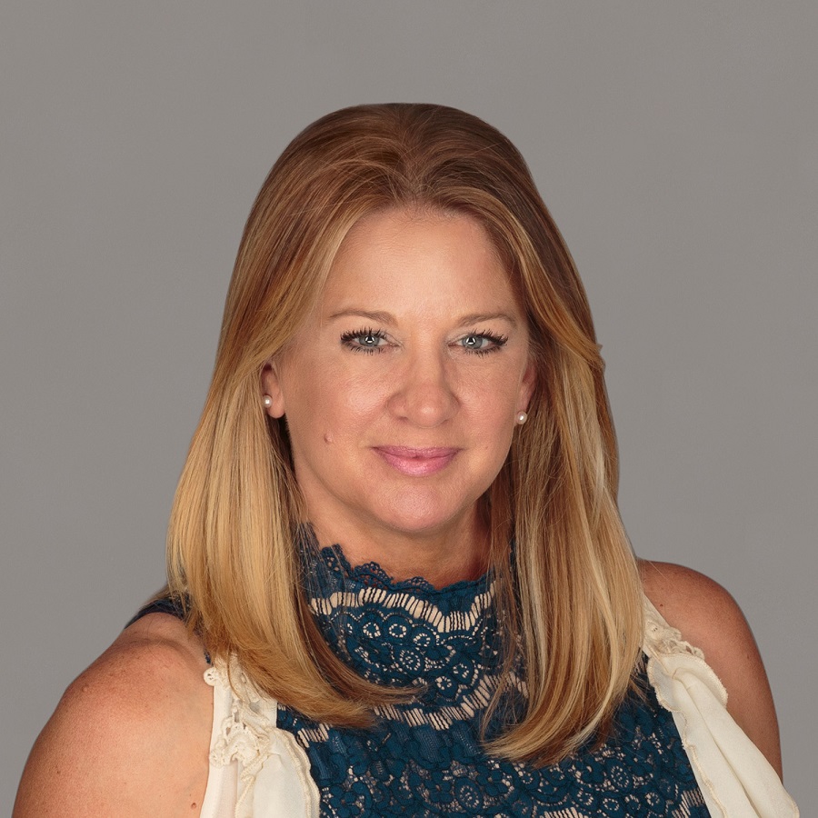 REALTOR® Profile Picture