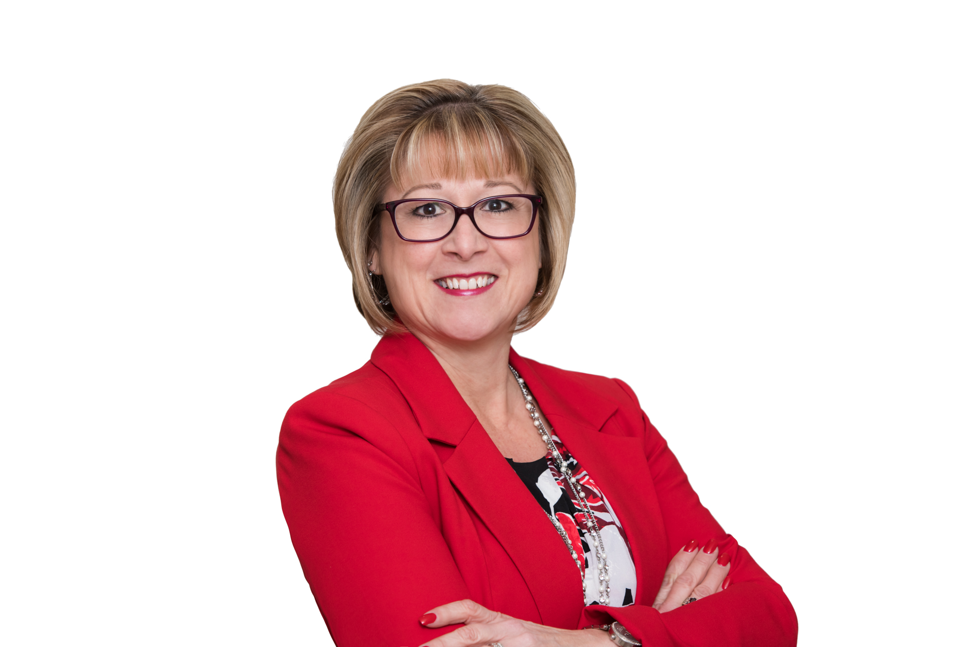 REALTOR® Profile Picture
