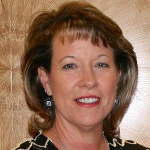 REALTOR® Profile Picture