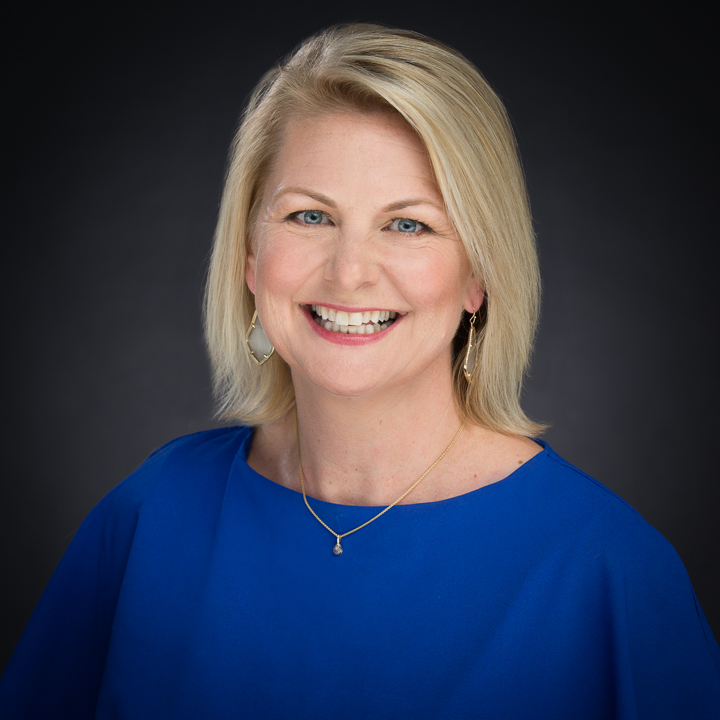REALTOR® Profile Picture