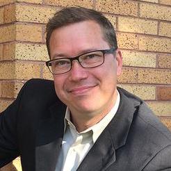 REALTOR® Profile Picture