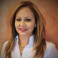 REALTOR® Profile Picture