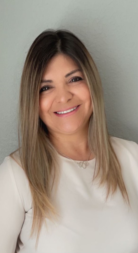 REALTOR® Profile Picture