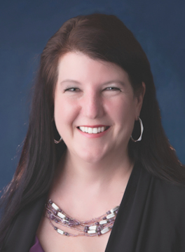 REALTOR® Profile Picture