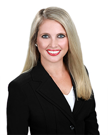 REALTOR® Profile Picture